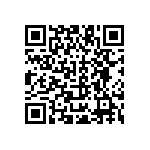 B41554B7100Q000 QRCode