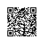 B41554E4100Q000 QRCode