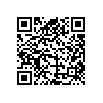 B41554E4159Q000 QRCode