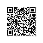 B41554E5109Q000 QRCode