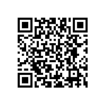 B41554E5479Q000 QRCode