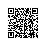 B41554E7339Q000 QRCode