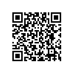 B41554E7479Q000 QRCode