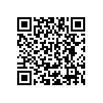 B41554E7689Q000 QRCode