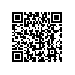 B41554E9109Q000 QRCode