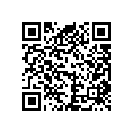 B41554E9688Q000 QRCode