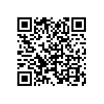 B41560A5330M000 QRCode