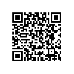 B41560A5689M000 QRCode