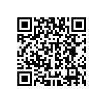 B41560A7220M003 QRCode