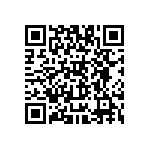 B41560A8100M003 QRCode