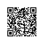 B41560A8159M000 QRCode