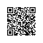 B41560A8688M000 QRCode