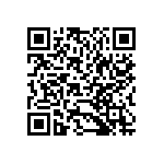 B41560A9159M003 QRCode