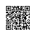 B41560A9338M000 QRCode