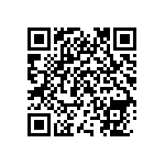 B41570A5150Q000 QRCode