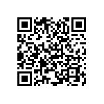 B41570A5688Q000 QRCode