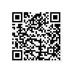 B41570A7100Q000 QRCode