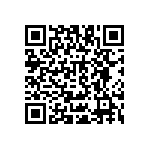 B41570A7688Q000 QRCode