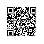 B41570E4339Q000 QRCode