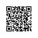 B41570E4479Q000 QRCode