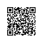 B41570E4689Q000 QRCode