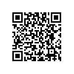 B41570E5479Q000 QRCode