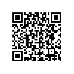 B41570E7159Q000 QRCode