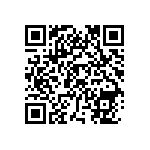 B41570E8228Q000 QRCode