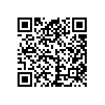 B41570E8688Q000 QRCode