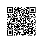 B41570E9338Q000 QRCode