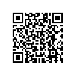 B41580A5220M000 QRCode