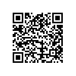 B41580A7100M000 QRCode