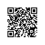 B41580A8478M000 QRCode