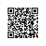 B41580A9229M000 QRCode