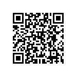 B41580A9478M000 QRCode