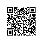 B41605A0188M002 QRCode