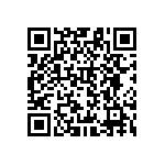 B41605A0278M009 QRCode