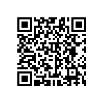 B41605A0338M008 QRCode