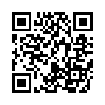 B41605A478M9 QRCode