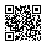 B41605A5129M2 QRCode