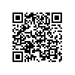 B41605A5279M002 QRCode