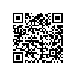 B41605A8208M002 QRCode