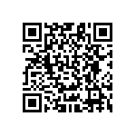 B41605B0688M008 QRCode