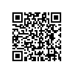 B41605B5189M009 QRCode