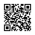 B41605B5279M8 QRCode