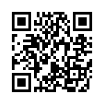 B41605B688M9 QRCode