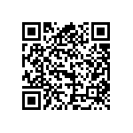 B41605B8278M009 QRCode