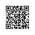 B41607A0118M002 QRCode