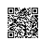 B41607A0228M002 QRCode