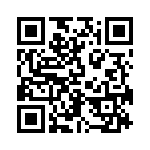 B41607A5368M8 QRCode